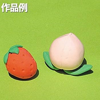 鉄みたいにかたい紙粘土 51L9Yfr9beL._UF350,350_QL50_.jpg